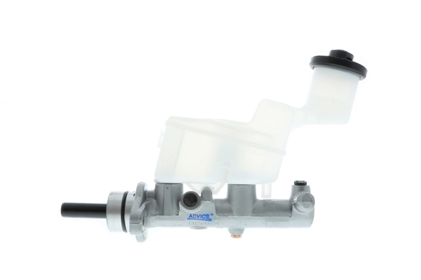 Maître-cylindre de frein AISIN BMT-225