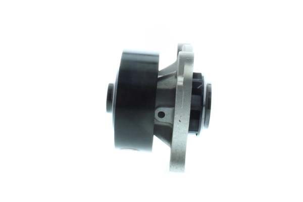 Pompe à eau, refroidissement du moteur AISIN WPZ-700