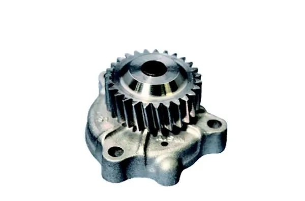 Pompe à huile AISIN OPT-093