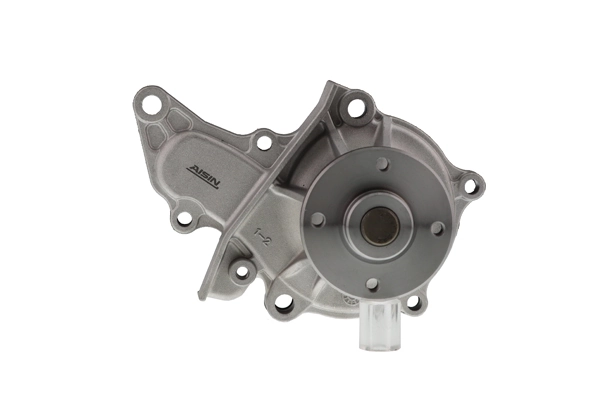 Pompe à eau, refroidissement du moteur AISIN WPT-003V