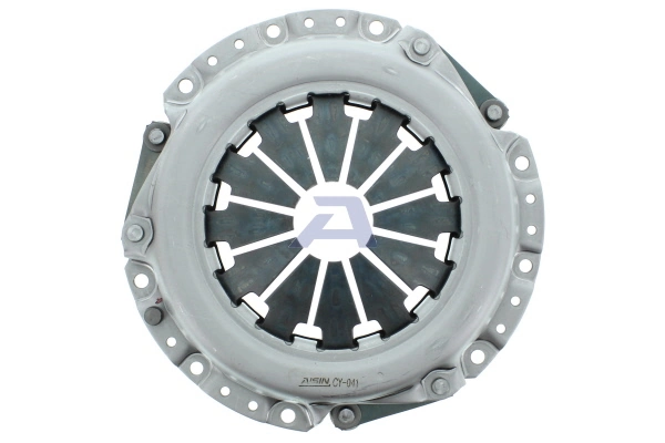 Mécanisme d'embrayage AISIN CY-041
