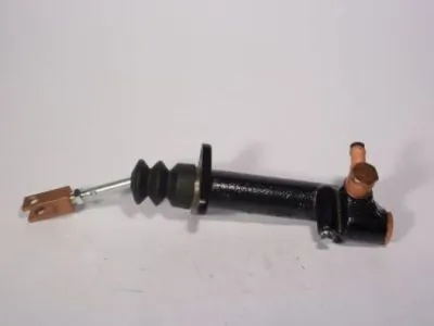 Maître-cylindre de frein AISIN BMW-004