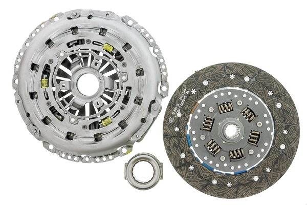 Kit d'embrayage AISIN KZ-131A