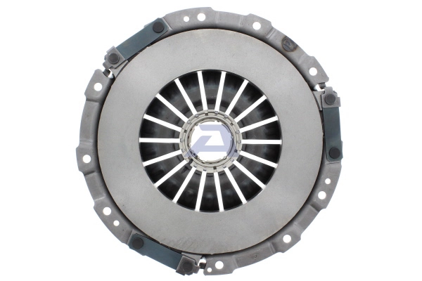 Mécanisme d'embrayage AISIN CF-920