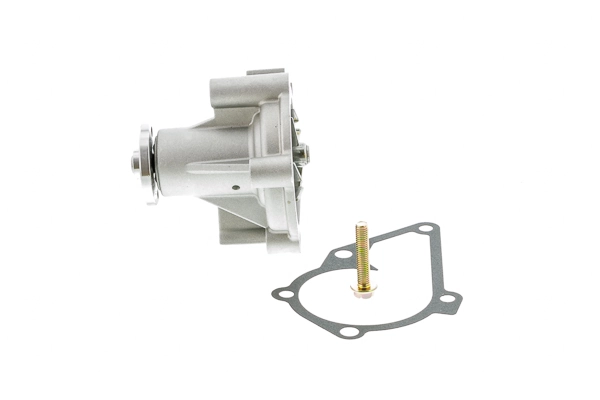 Pompe à eau, refroidissement du moteur AISIN WPY-020
