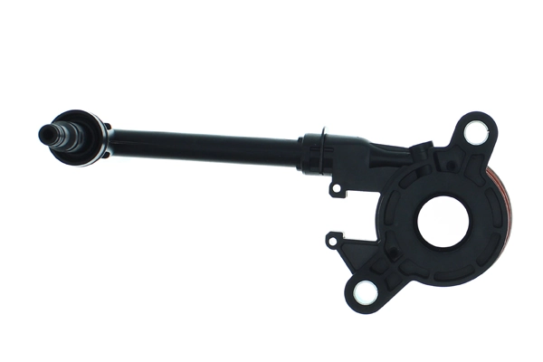 Butée hydraulique, embrayage AISIN CSCN-003