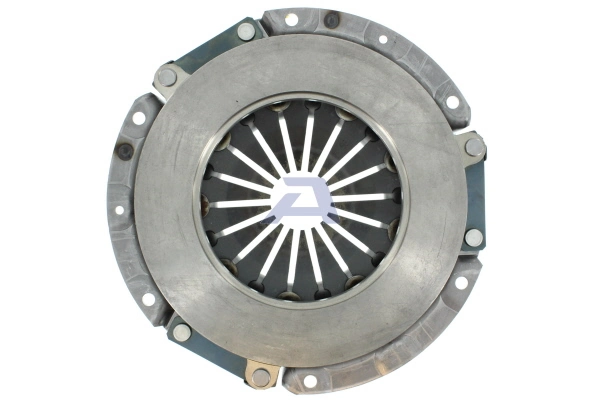 Mécanisme d'embrayage AISIN CG-010