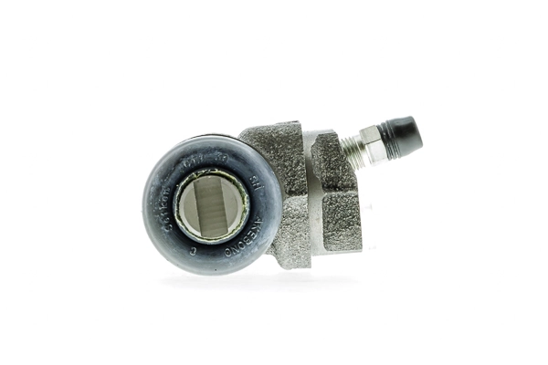Cylindre de roue AISIN AG-002LR