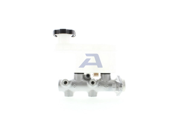 Maître-cylindre de frein AISIN MY-014