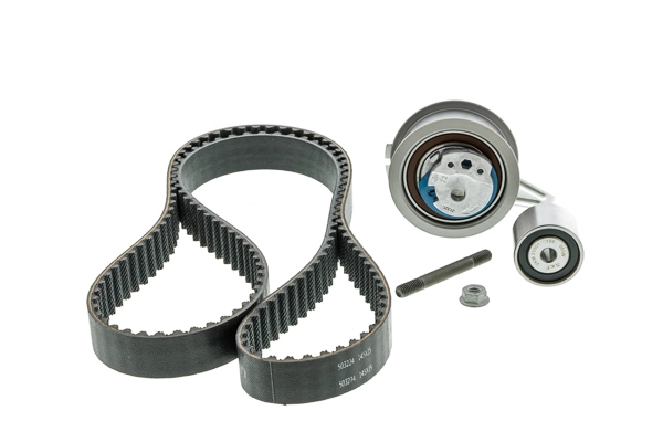 Kit de courroie crantée AISIN TSVG-062