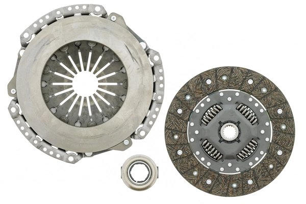 Kit d'embrayage AISIN KE-FC32