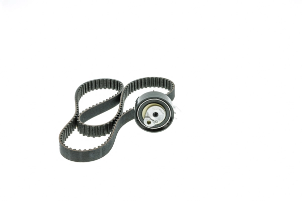 Kit de courroie crantée AISIN TSVG-030