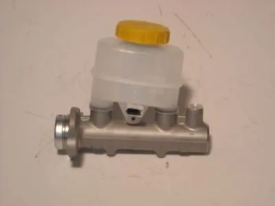 Maître-cylindre de frein AISIN MN-119