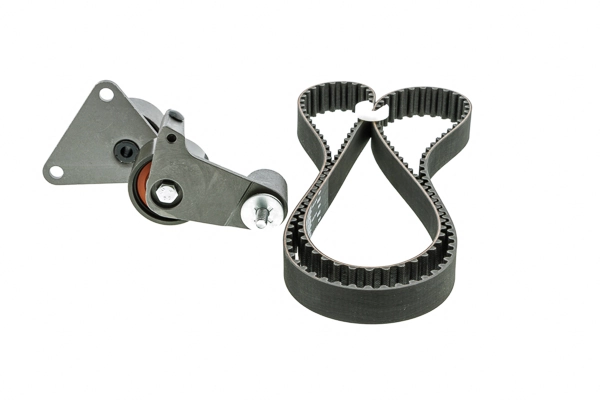 Kit de courroie crantée AISIN TSV-901