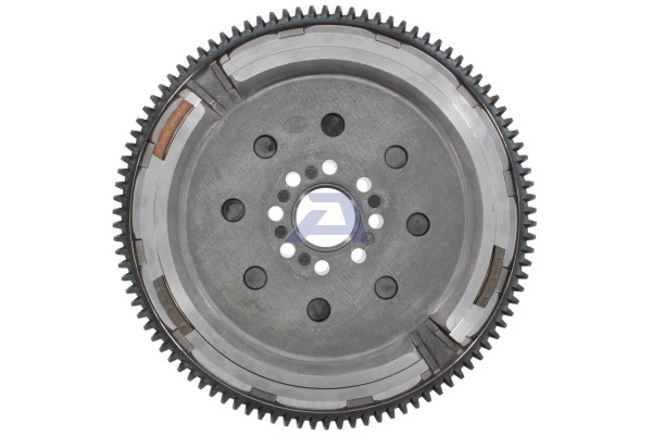 Volant moteur AISIN FDT-903