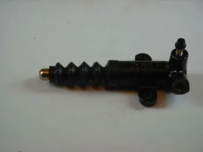 Cylindre récepteur, embrayage AISIN RZ-018