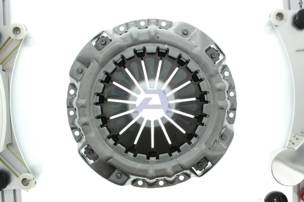 Mécanisme d'embrayage AISIN CT-917