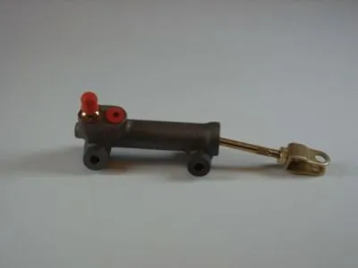 Cylindre émetteur, embrayage AISIN QY-007