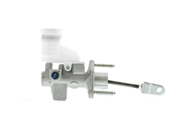 AISIN CMMS-005