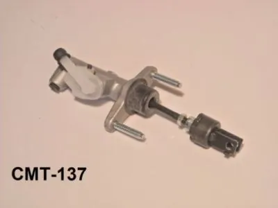 Cylindre émetteur, embrayage AISIN CMT-137