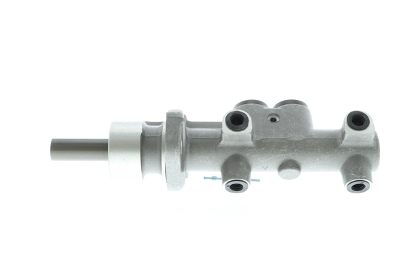 Maître-cylindre de frein AISIN BMXP-002