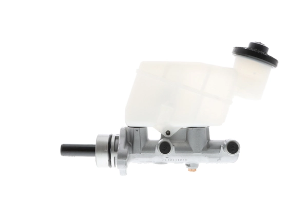 Maître-cylindre de frein AISIN BMT-345