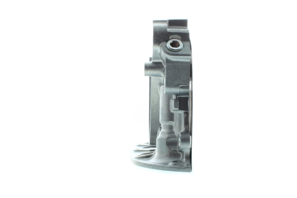 Pompe à huile AISIN OPT-036