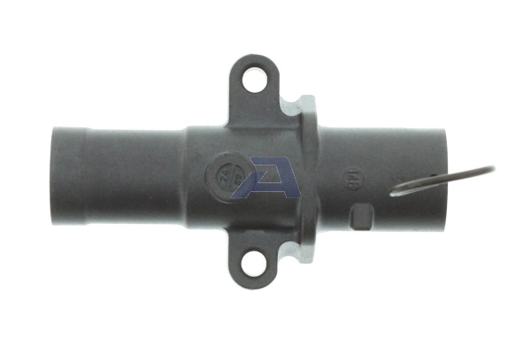 AISIN BTH-001 — Ролик натяжний (Вир-во AISIN)