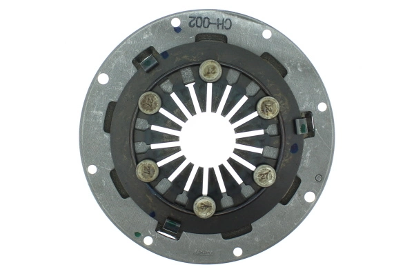 Mécanisme d'embrayage AISIN CH-002
