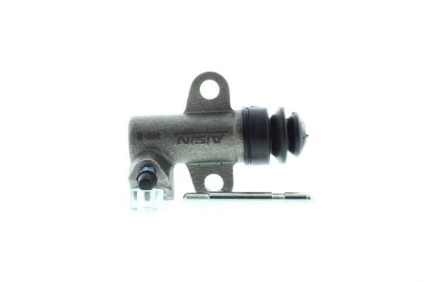Cylindre récepteur, embrayage AISIN RN-034