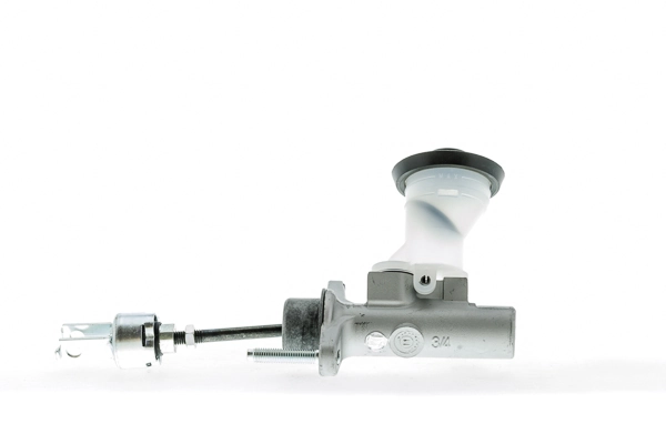 Cylindre émetteur, embrayage AISIN CMT-098