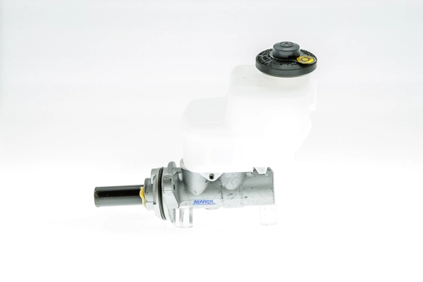 Maître-cylindre de frein AISIN BMT-383