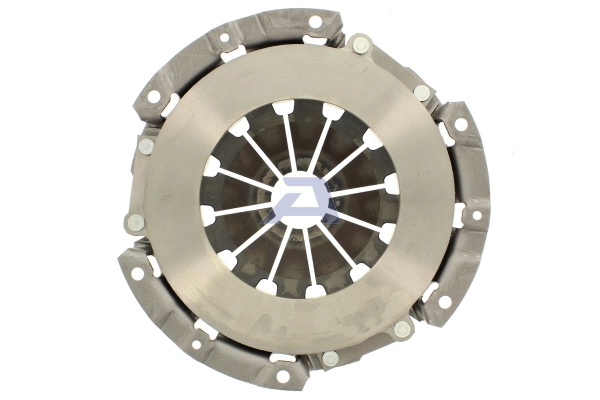 Mécanisme d'embrayage AISIN CN-036