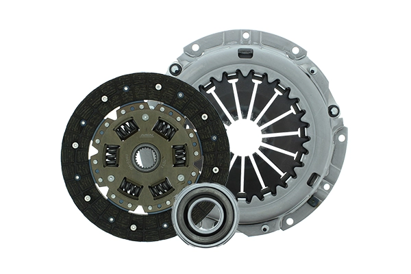 Kit d'embrayage AISIN KM-067