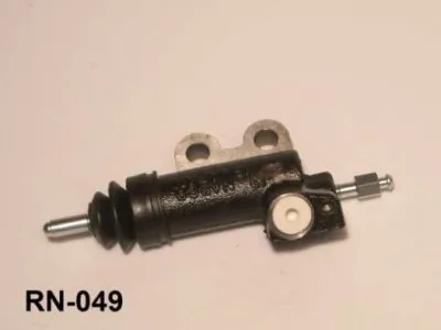 Cylindre récepteur, embrayage AISIN RN-049