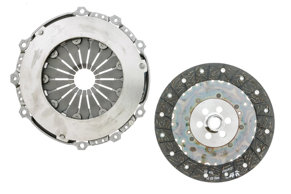 Kit d'embrayage AISIN KE-FO29R