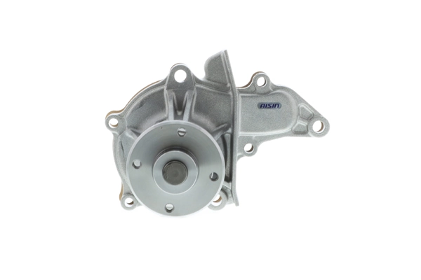 Pompe à eau, refroidissement du moteur AISIN WPT-018