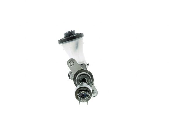 Cylindre émetteur, embrayage AISIN CMT-025