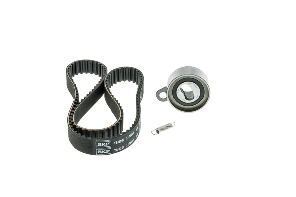 Kit de courroie crantée AISIN TST-003