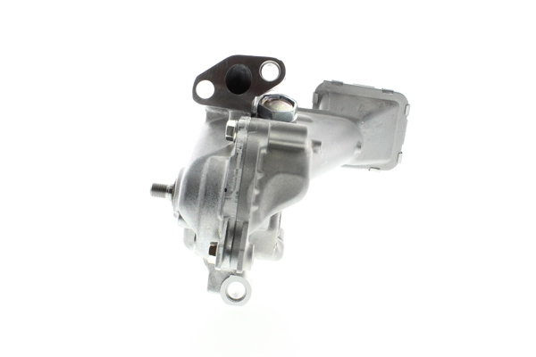 Pompe à huile AISIN OPT-120