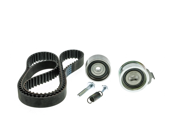 Kit de courroie crantée AISIN TST-909A