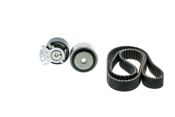 Kit de courroie crantée AISIN TSFC-010