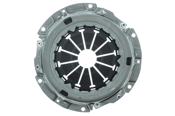 Mécanisme d'embrayage AISIN CG-016