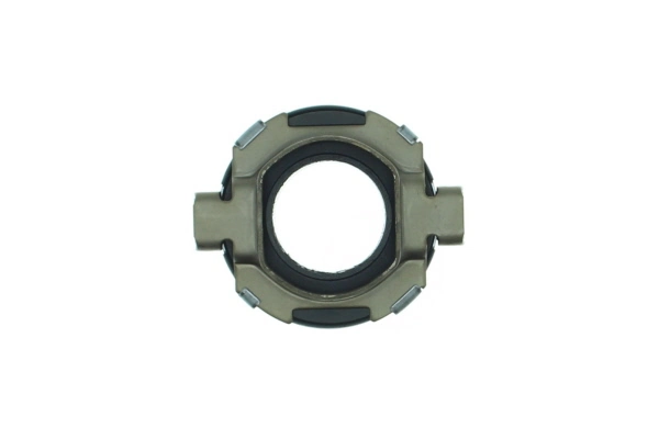 Butée de débrayage AISIN BF-113