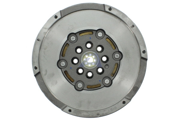 Volant moteur AISIN FDY-007