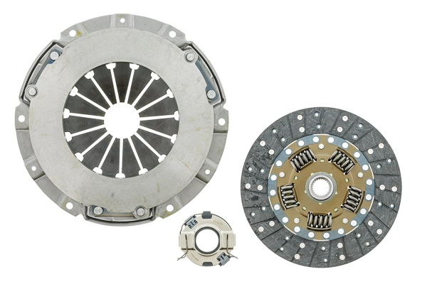 Kit d'embrayage AISIN KG-036A