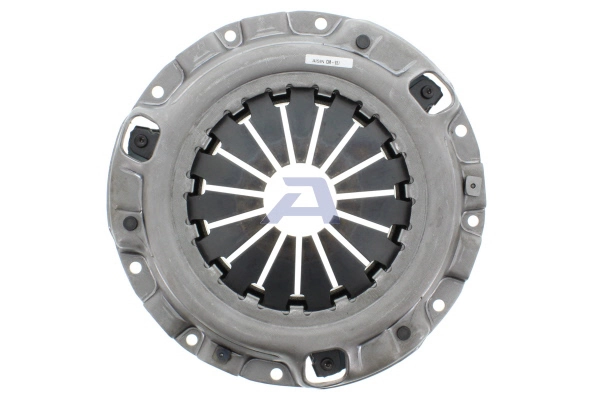 Mécanisme d'embrayage AISIN CM-937