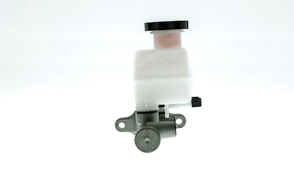 Maître-cylindre de frein AISIN MY-020