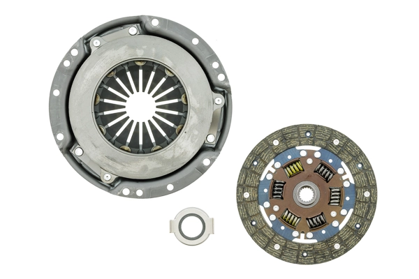 Kit d'embrayage AISIN KS-022B