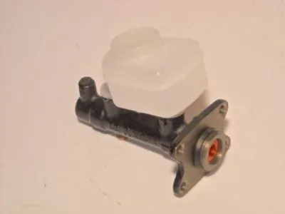Maître-cylindre de frein AISIN BMT-244